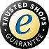 Rapidomaine est accrédité TrustedShops