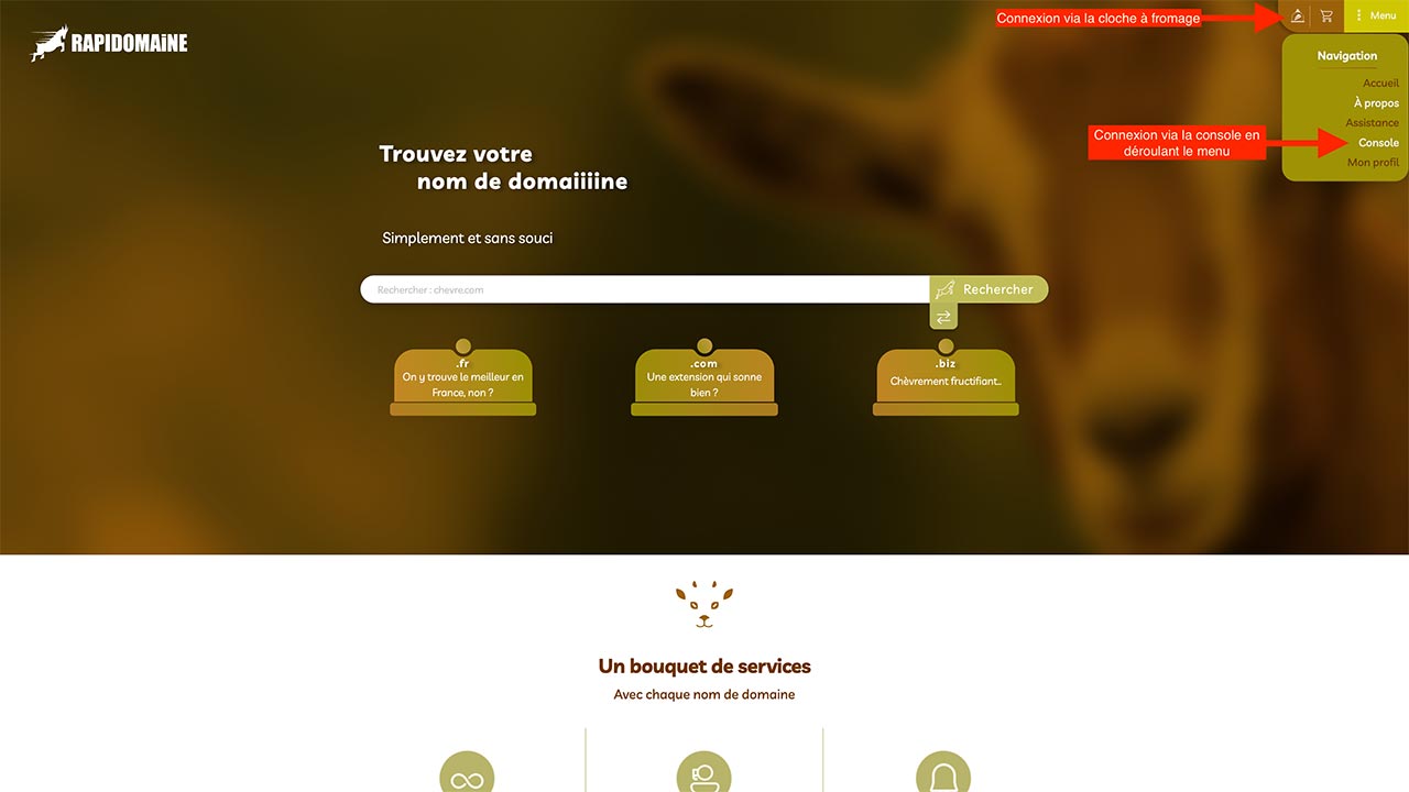 https://rapidomaine.fr/assets/images/faq-images/RPD-tutos/Connexion/cloche-ou-menu.jpg