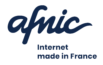 AFNIC